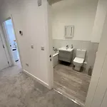 Apartman 10 Argyle Court Whitby