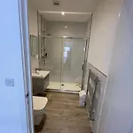 Apartman 10 Argyle Court Whitby