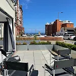 Apartman 10 Argyle Court *